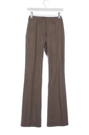 Női nadrág Tex, Méret XXS, Szín Barna, Ár 6 198 Ft