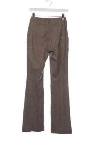 Női nadrág Tex, Méret XXS, Szín Barna, Ár 6 198 Ft