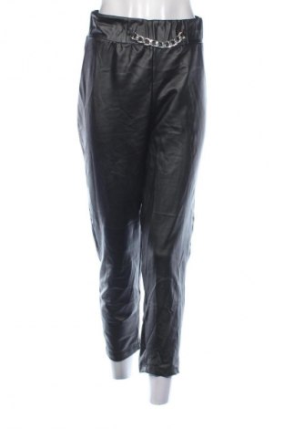 Női nadrág Tezenis, Méret M, Szín Fekete, Ár 6 198 Ft