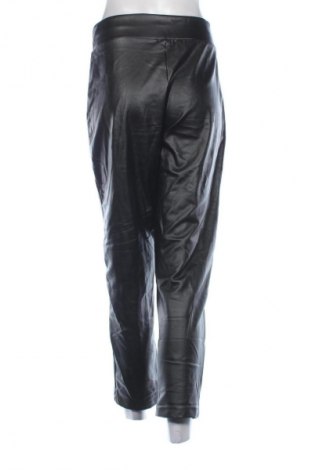 Női nadrág Tezenis, Méret M, Szín Fekete, Ár 6 198 Ft