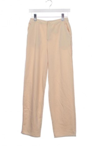 Női nadrág Tezenis, Méret XS, Szín Bézs, Ár 5 669 Ft