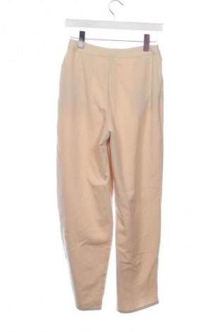 Női nadrág Tezenis, Méret XS, Szín Bézs, Ár 5 669 Ft