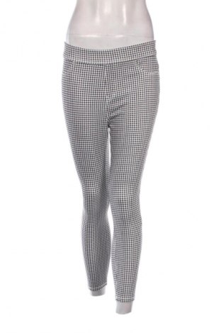 Női nadrág Time and tru, Méret M, Szín Sokszínű, Ár 6 198 Ft