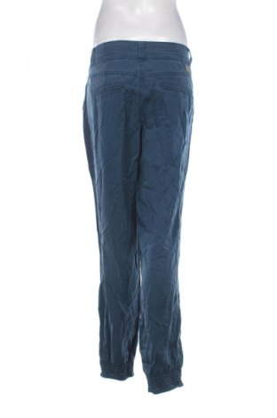 Női nadrág Timeout, Méret XL, Szín Kék, Ár 8 660 Ft