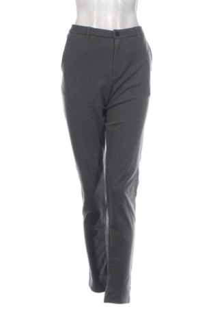 Damenhose Tom Tailor, Größe XL, Farbe Grau, Preis € 17,99
