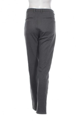 Damenhose Tom Tailor, Größe XL, Farbe Grau, Preis € 17,99
