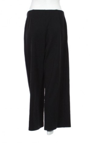 Дамски панталон Tom Tailor, Размер L, Цвят Черен, Цена 10,22 €