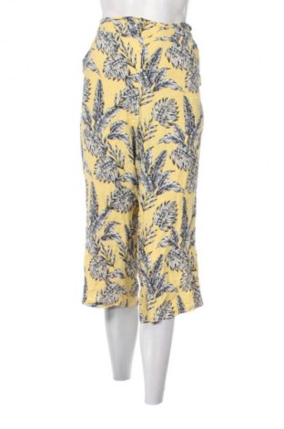 Dámské kalhoty  Tom Tailor, Velikost XL, Barva Vícebarevné, Cena  604,00 Kč