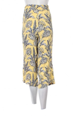 Dámské kalhoty  Tom Tailor, Velikost XL, Barva Vícebarevné, Cena  604,00 Kč