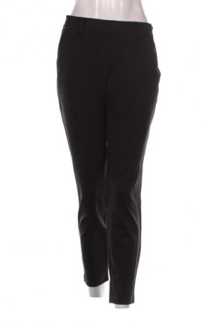 Damenhose Tom Tailor, Größe M, Farbe Schwarz, Preis 61,99 €