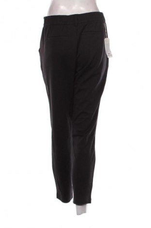 Damenhose Tom Tailor, Größe M, Farbe Schwarz, Preis 61,99 €
