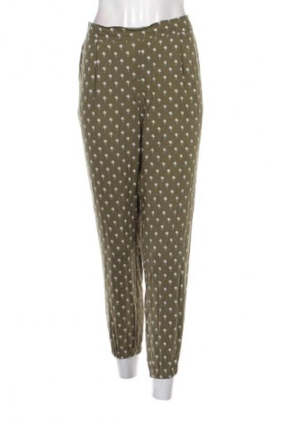 Damenhose Tom Tailor, Größe XL, Farbe Mehrfarbig, Preis 20,17 €