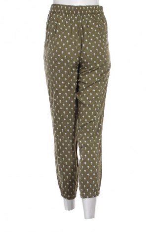 Damenhose Tom Tailor, Größe XL, Farbe Mehrfarbig, Preis 20,17 €