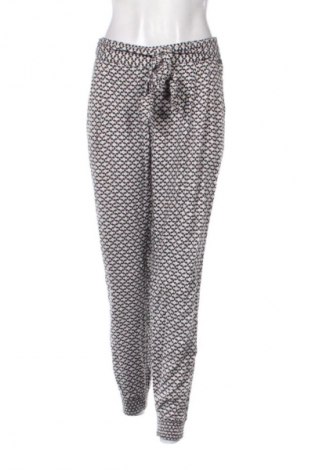 Női nadrág Tom Tailor, Méret M, Szín Sokszínű, Ár 8 640 Ft