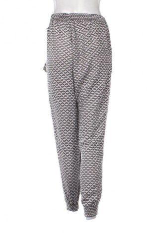 Női nadrág Tom Tailor, Méret M, Szín Sokszínű, Ár 8 640 Ft