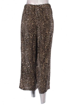 Női nadrág Tom Tailor, Méret M, Szín Sokszínű, Ár 8 678 Ft