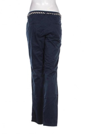 Damenhose Tom Tailor, Größe L, Farbe Blau, Preis € 19,99
