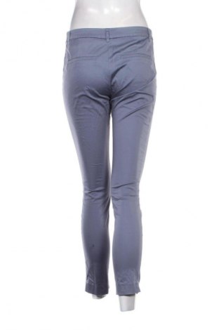 Női nadrág Tom Tailor, Méret L, Szín Szürke, Ár 5 207 Ft