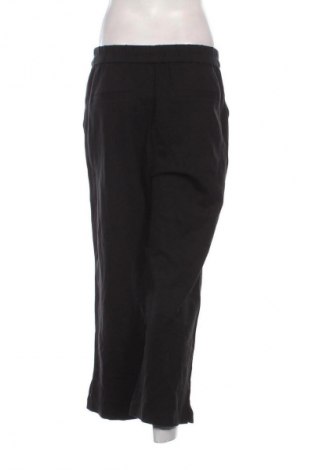 Női nadrág Tom Tailor, Méret M, Szín Fekete, Ár 5 369 Ft