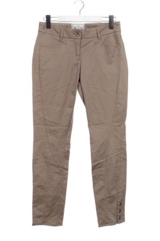 Damenhose Tom Tailor, Größe S, Farbe Beige, Preis € 7,99