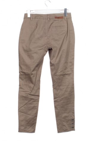 Damenhose Tom Tailor, Größe S, Farbe Beige, Preis € 7,99
