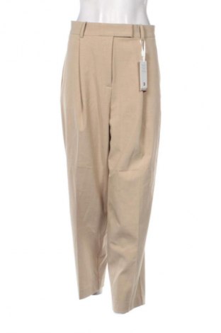 Dámske nohavice Tommy Hilfiger, Veľkosť XL, Farba Béžová, Cena  133,95 €