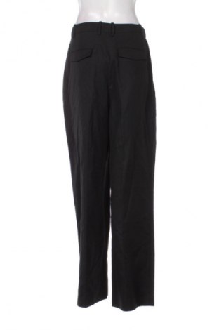 Dámske nohavice Tommy Hilfiger, Veľkosť M, Farba Čierna, Cena  153,95 €