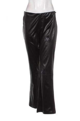 Damenhose Tommy Hilfiger, Größe L, Farbe Schwarz, Preis € 46,00