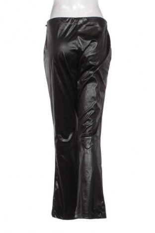 Damenhose Tommy Hilfiger, Größe L, Farbe Schwarz, Preis € 46,00