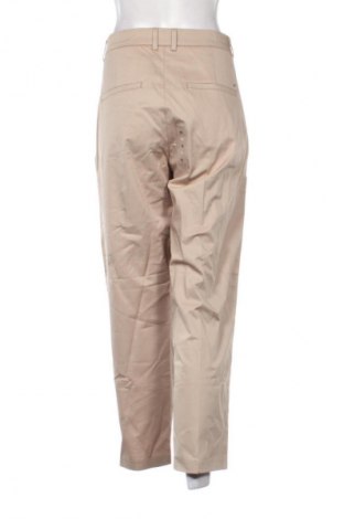 Damenhose Tommy Hilfiger, Größe XL, Farbe Beige, Preis 134,99 €