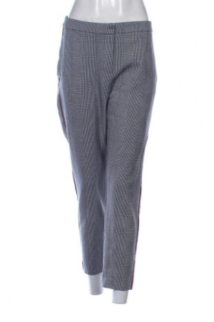 Damenhose Tommy Hilfiger, Größe XL, Farbe Mehrfarbig, Preis € 46,00