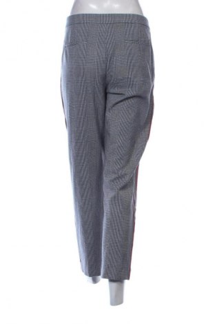 Damenhose Tommy Hilfiger, Größe XL, Farbe Mehrfarbig, Preis € 46,00