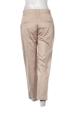 Damenhose Tommy Hilfiger, Größe S, Farbe Beige, Preis 144,99 €