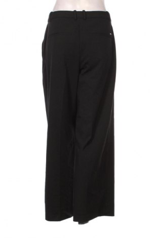 Dámske nohavice Tommy Hilfiger, Veľkosť M, Farba Čierna, Cena  133,95 €