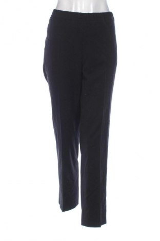 Női nadrág Toni, Méret XL, Szín Fekete, Ár 8 640 Ft