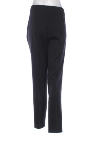 Női nadrág Toni, Méret XL, Szín Fekete, Ár 8 640 Ft