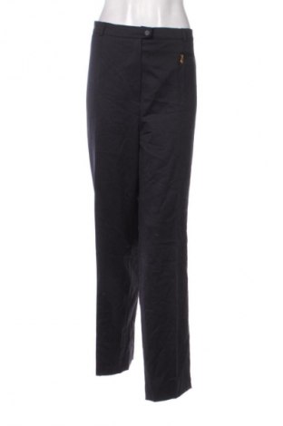 Дамски панталон Toni, Размер 3XL, Цвят Син, Цена 10,73 €