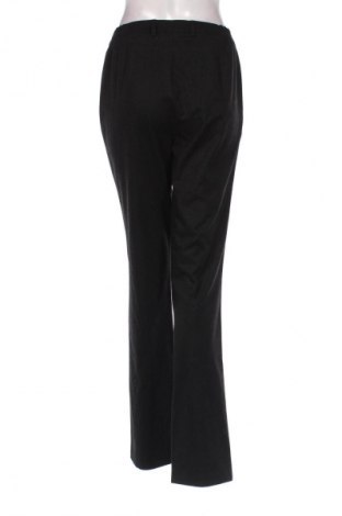 Damenhose Toni Dress, Größe M, Farbe Schwarz, Preis € 14,82