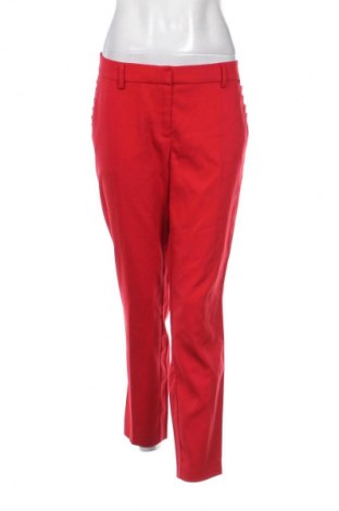 Damenhose Top Secret, Größe XL, Farbe Rot, Preis € 14,74
