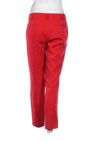 Damenhose Top Secret, Größe XL, Farbe Rot, Preis € 14,74