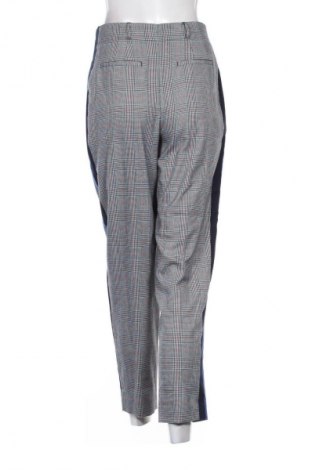 Női nadrág Topshop, Méret S, Szín Sokszínű, Ár 8 637 Ft