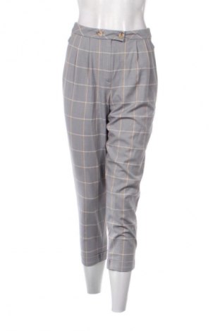 Damenhose Topshop, Größe S, Farbe Mehrfarbig, Preis € 21,00