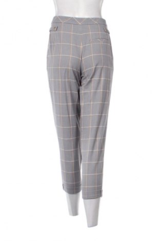 Damenhose Topshop, Größe S, Farbe Mehrfarbig, Preis € 21,00