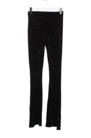 Női nadrág Topshop, Méret XS, Szín Fekete, Ár 3 509 Ft