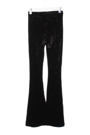 Női nadrág Topshop, Méret XS, Szín Fekete, Ár 3 509 Ft