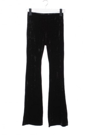 Damenhose Topshop, Größe XS, Farbe Schwarz, Preis € 8,99