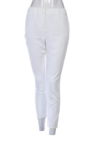 Női nadrág Topshop, Méret S, Szín Fehér, Ár 19 835 Ft