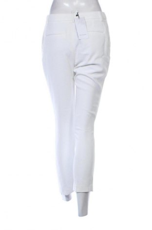 Női nadrág Topshop, Méret S, Szín Fehér, Ár 19 835 Ft