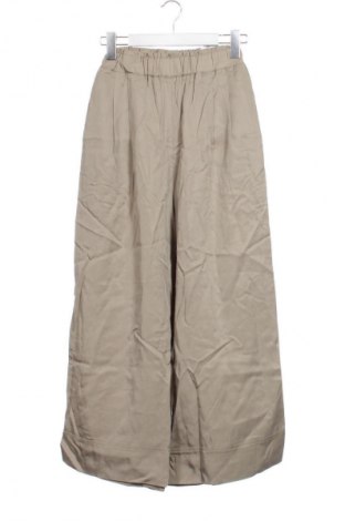 Damenhose Topshop, Größe XS, Farbe Grün, Preis € 48,99