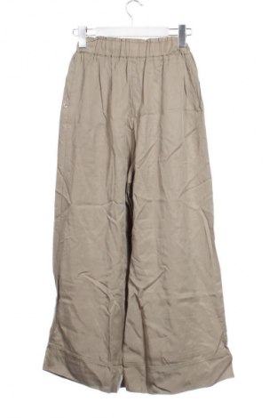 Damenhose Topshop, Größe XS, Farbe Grün, Preis € 48,99